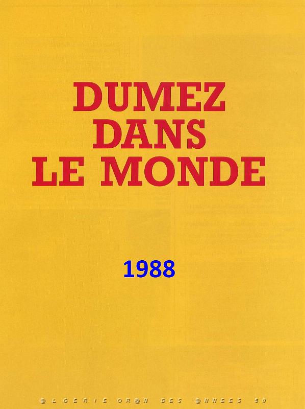 DUMEZ- 1988- 02.jpg